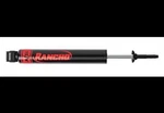 Rancho RS7MT RS77042 Suspension Shock Absorber New. Price: $38.00.