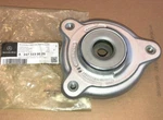 Mercedes-benz W177 Front Suspension Strut Upper Mount A2473230020 New. Price: $222.05.