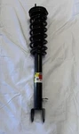 2012-2020 Tesla Model Rear Left Right Shock Strut Absorber 1015619-00-B New. Price: $74.99.