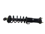 Driver Left Strut Rear Fits 02-03 Lexus SC430 653086 Used. Price: $134.00.