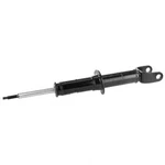 Suspension Strut-reflex Monroe 71100 New. Price: $76.12.