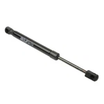 Uro Parts 31278321 Trunk Strut For 01-09 Volvo S60 New. Price: $24.63.
