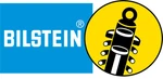 New! Jaguar X-type Bilstein Rear Shock Absorber 24-062275 C2S46575. Price: $109.00.
