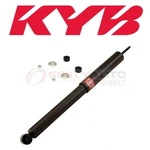 Kyb Shock Absorber For S344430 G63611 37100 37022 32249 32217 Spring Kg New. Price: $54.75.