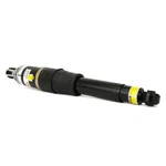 Arnott AS-2708 Rear Air Shock For Chevrolet Gmc Cadillac Z55 Autoride Remanufactured. Price: $325.67.