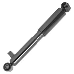 Rear Shock Absorber For Hyundai Santa Fe Veracruz Kia Sorento New. Price: $27.97.