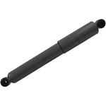 Monroe 65542 Magnum Suspension Shock Absorber New. Price: $123.30.