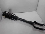 Front Passenger Right Strut From 2015 Dodge Durango 11789837 Used. Price: $117.94.