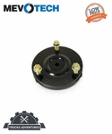 Mevotech Supreme MS86200 Suspension Strut Mount Kit New. Price: $48.28.