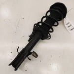 Passenger Right Front Strut Fwd Fits 20-22 Ford Escape Used. Price: $98.95.