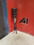 11-23 Chrysler 300 Charger Left Front Strut Assembly Used. Price: $79.99.