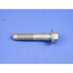 6505935AA Mopar Bolt Rear Lower For Jeep Grand Cherokee Commander Liberty Nitro New. Price: $28.62.