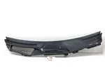 2014-2020 Mercedes W222 S550 S560 Windshield Cowl Drip Channel Water Baffle Oem. Used. Price: $57.99.