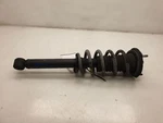 97-00 Lexus SC400 4.0L Rwd At Front Left/right Strut Assembly Used. Price: $101.62.