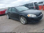 Strut Front Vin W 4TH Digit Limited Opt FE3 Fits 12-15 Impala 398087 Used. Price: $91.99.