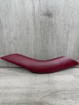 18-20 Infiniti Q60 Redsport Front Rh Pass Side Door Trim Panel Cover Pad Oem Used. Price: $75.99.