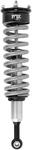 Fox Shocks 985-02-157 Performance Series 2.0 Coilover Ifp New. Price: $629.95.