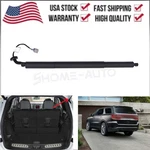New Liftgate Support For 2011-2025 Dodge Durango 2A-711557 68158562AA. Price: $139.99.