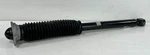2022-2023 Honda Civic Ex Rear Left Driver Side Shock Strut Absorber 1.5L # 96166 Used. Price: $77.44.
