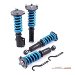 Maxpeedingrods Coilovers 24 Way Damper Shocks For Mitsubishi 3000GT Fwd 91-99 New. Price: $399.00.