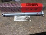 Kyb Shock Absorber Rear # 343157 New Nos. Price: $29.88.