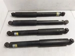 Jeep Jt Gladiator Oem Sport Stock Shocks Front And Rear 2020-2023 153209 Used. Price: $99.99.
