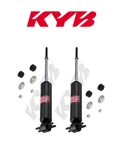 Kyb Set Front Shocks For Chevrolet Belair 1955 1956 1957 343127 New. Price: $99.99.