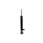 Fcs Struts 346180L Shock Absorber New. Price: $83.03.