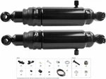 Monroe Rear Shock Absorber MA762 New. Price: $107.78.