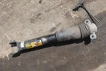 2014-2019 Chevy Corvette C7 Oem Rear Shock Absorber Strut Assembly 84235050 Used. Price: $159.95.