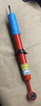 Toyota Trd Tundra Front Bilstein Street Performance Shock Absorber PTR13-34070 New. Price: $149.99.