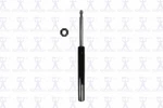 Suspension Strut Cartridge Fcs 36C363 Fits 94-99 Toyota Celica New. Price: $63.99.