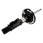 For Cadillac CT4 20-25 Acdelco Gm Original Equipment Front Driver Side Strut New. Price: $111.20.