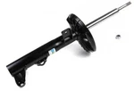 Bilstein Suspension Strut Assembly Front 22-141705 New. Price: $139.00.