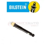 Bilstein 20-250263 Shock Absorber For Mxd 3540 Aa Mjb 3541 Eb Zr New. Price: $485.61.
