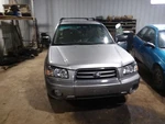 Passenger Right Strut Rear Fits 03-08 Forester 2128746 Used. Price: $80.75.