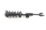 2019-2025 Alfa Romeo Stelvio Rwd Front Left Shock Strut Absorber Oem 00505534160 Used. Price: $115.80.