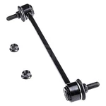 For Mazda 3 14-18 Select Front Driver Side Stabilizer Bar Link Kit Better New. Price: $23.07.