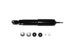 2-ACDELCO Gold 530-301 (GM#88945469) Premium Gas Charged Front Shock Absorbers New. Price: $199.99.