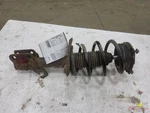 2015 Nissan NV200 Front Shock Strut Right Used. Price: $105.00.