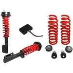 Dorman 949-565 Air Suspension Conversion Kit New. Price: $1266.24.