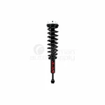 Fcs Suspension Strut And Coil Spring Assembly Front Right 1345978R For Toyota New. Price: $102.44.