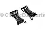 Rear Strut Shock Absorber Mount Ltw For Audi B3 B4 Quattro 80 90 RS2 B5 A4 S4 New. Price: $874.99.