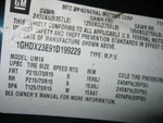 Driver Left Strut Front Sedan Fits 97-02 Escort 10694 Used. Price: $60.00.