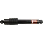Suspension Shock Absorber-reflex Monotube Monroe 911514 New. Price: $116.99.
