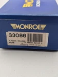 Monroe Monro-matic Plus Shocks And Struts 33086 New. Price: $29.00.