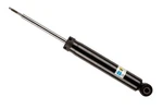 Shock Absorber Bilstein 19-170206 New. Price: $111.09.