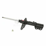 Kyb Suspension Strut 334339 New. Price: $103.99.