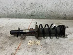 2019 Ford Escape Passenger Right Side Front Coil Spring Strut Oem Used. Price: $119.95.