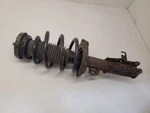 13-15 Buick Lacrosse Rh Passenger Strut Front Fwd Chassis Equipment Opt Gna Used. Price: $119.13.